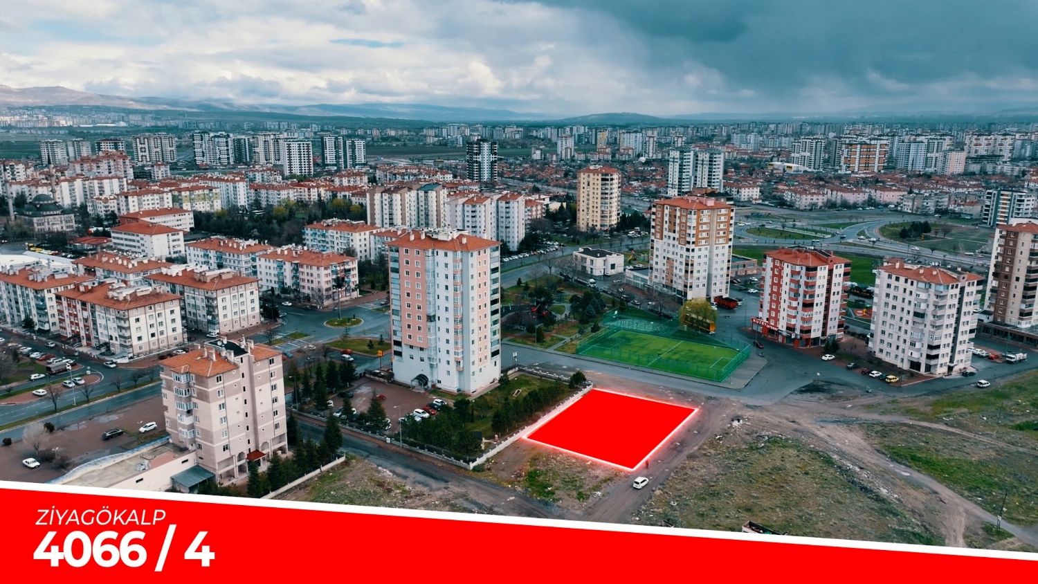 BAŞKAN ÇOLAKBAYRAKDAR, “ŞEHRİMİZE YATIRIM YAPAN KAZANÇLI ÇIKACAK!”