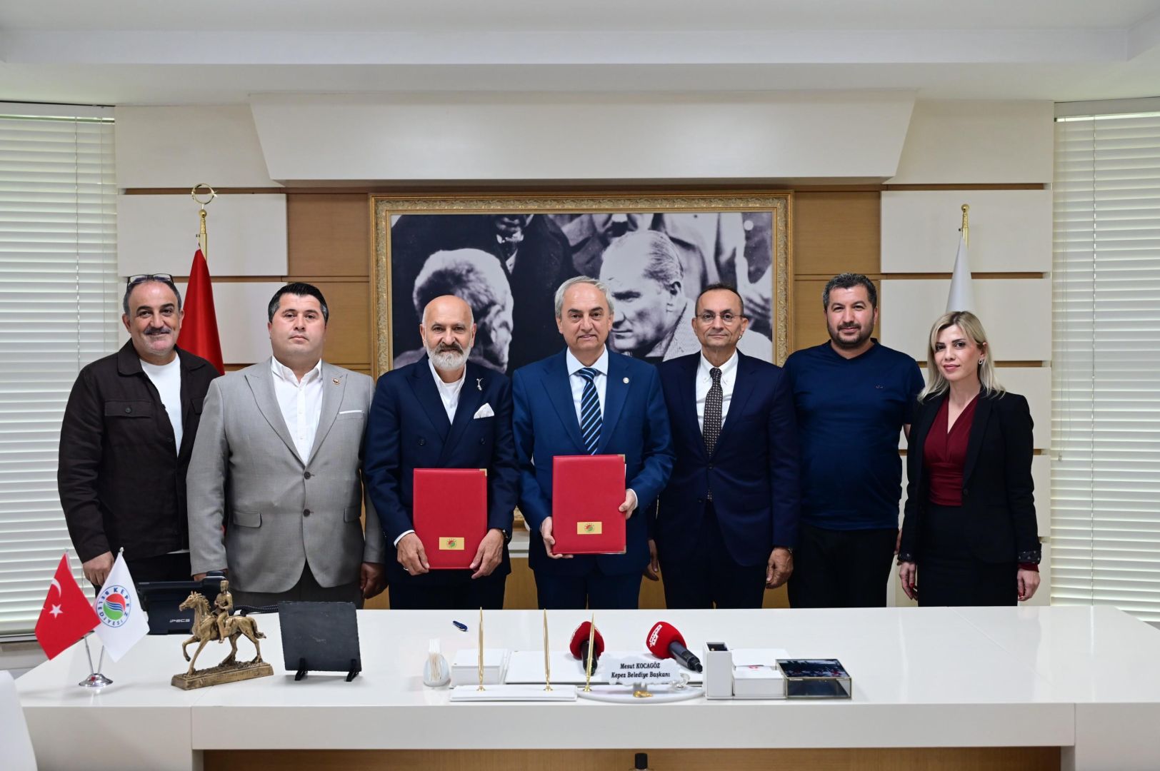 AKTİF YAŞAMIN YENİ ADRESİ