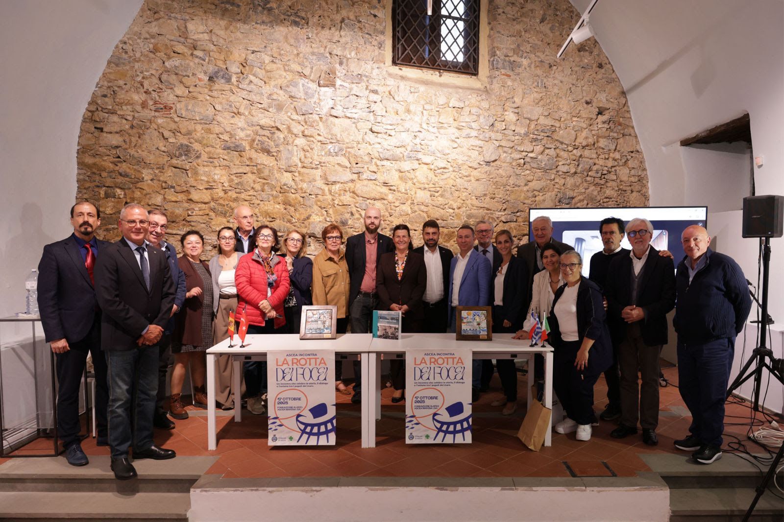 FOÇA: AKDENİZ’İN KÜLTÜREL MİRAS NOKTASI