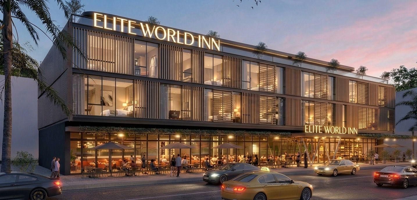 BAŞKAN ÖZLÜ: DÜZCE’YE SINIF ATLATACAK OLAN BİR GİRİŞİM