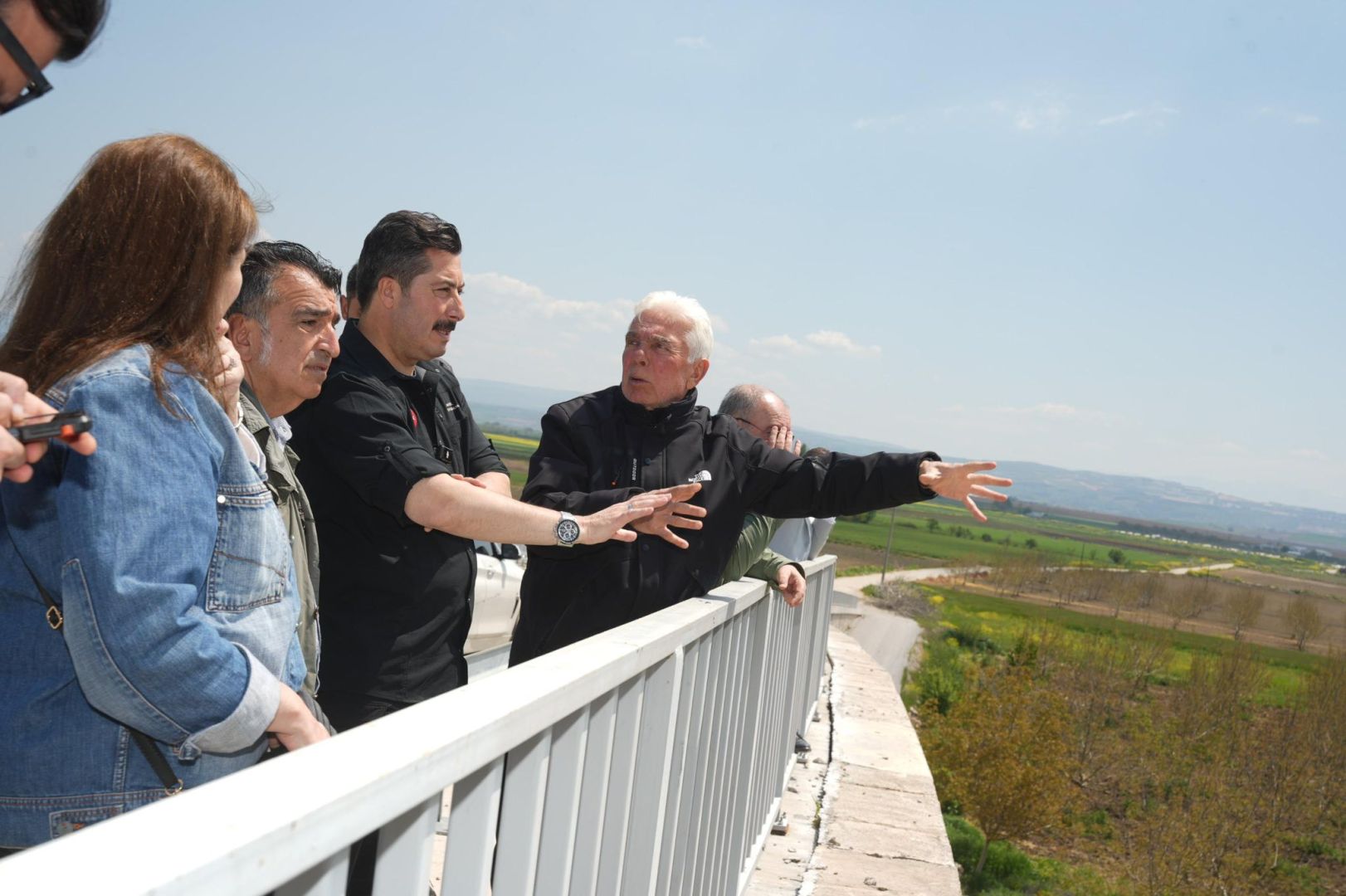 YENİŞEHİR’İN 2300 YILLIK SIRRI GÜN YÜZÜNE ÇIKIYOR 