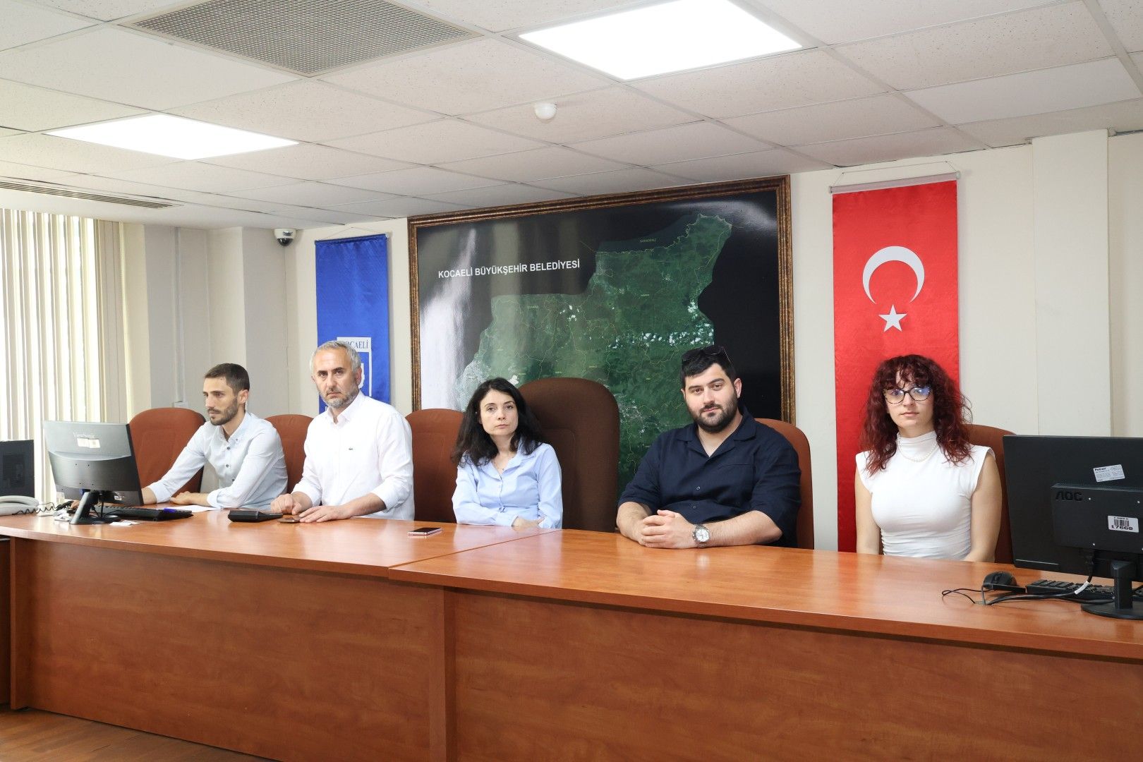 ALTYAPI KAYNAKLI YOL İYİLEŞTİRMESİNE 186 MİLYON TL