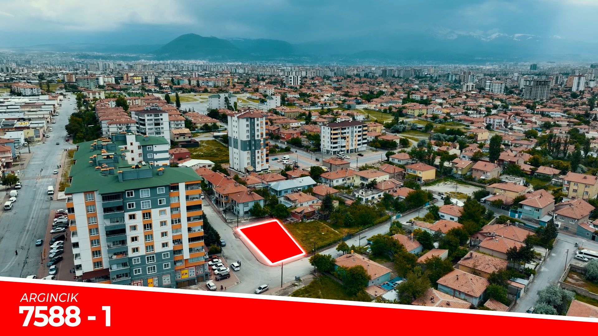 BAŞKAN ÇOLAKBAYRAKDAR’DAN YATIRIMCIYA ÇAĞRI 