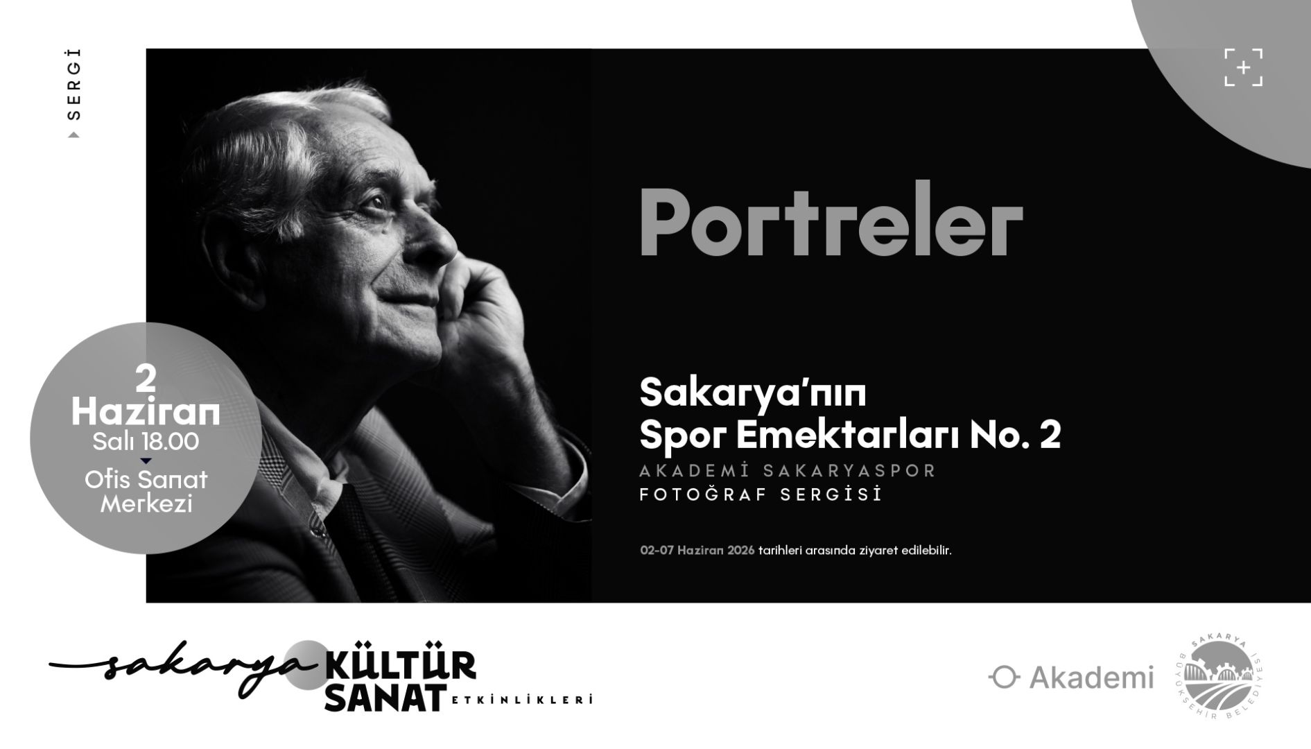 OSM’DE NOSTALJİK SPOR YOLCULUĞU
