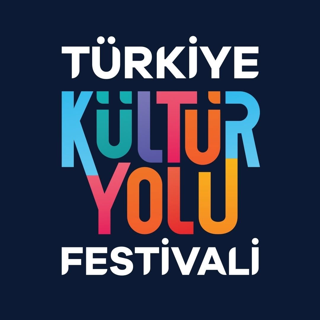 ŞEHİRDE DEV ETKİNLİK: KÜLTÜR YOLU İLKADIM’DA